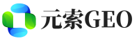 长海县元索GEO
